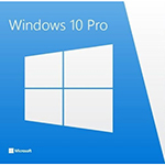 win10 win10